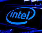 Starfire is gebaseerd op de Panther Lake 4Xe3-configuratie van Intel.