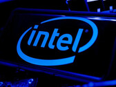 Starfire is gebaseerd op de Panther Lake 4Xe3-configuratie van Intel.