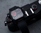 De Casio M-Edition heeft een ontwerp dat lijkt op dat van Leica M-camera's (Afbeelding bron: PPP Cameras)