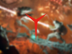 Clid the Snail en Human Fall Flat zijn gratis te spelen op Legion Gaming Community. Afgebeeld: bewerkte coverfoto van Clid the Snail. (Afbeeldingsbron: Lenovo)