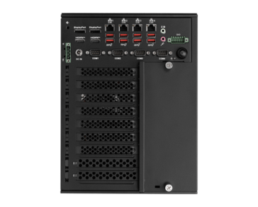 (Afbeelding Bron: MSI)