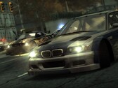 SpeedBreaker brengt Need for Speed: Most Wanted (2005) terug naar moderne hardware – met een resolutie tot 4K, 60 FPS en ondersteuning voor Steam Deck.
