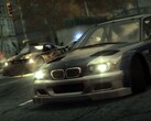 SpeedBreaker brengt Need for Speed: Most Wanted (2005) terug naar moderne hardware – met een resolutie tot 4K, 60 FPS en ondersteuning voor Steam Deck.