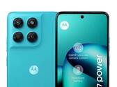 De Motorola Moto G47 Power biedt vooral een grotere accu dan de oudere Moto G47.