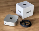 De lancering van een nieuwe Mac Mini zou wel eens sneller kunnen plaatsvinden dan aanvankelijk werd verwacht