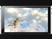 4 GB RAM is een groot nadeel voor Nintendo Switch (Afbeeldingsbron: Nintendo [bewerkt])