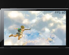 4 GB RAM is een groot nadeel voor Nintendo Switch (Afbeeldingsbron: Nintendo [bewerkt])