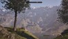 Oblivion opnieuw gemastered