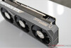 Zotac GeForce RTX 5060 Laagprofiel