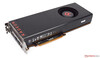 XFX AMD Radeon RX Vega 64