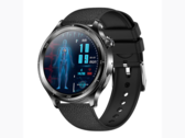 De Rollme Hero T5 (foto) heeft een geavanceerde ECG-sensor met een geclaimde nauwkeurigheid tot 95% voor het controleren van onregelmatige hartritmes. (Afbeeldingsbron: Rollme)