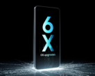 De officiële promotieafbeelding van de Galaxy A07 (4G) benadrukt zes belangrijke OS-updates. (Afbeeldingsbron: Samsung)