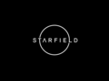 Starfield zal ergens in 2023 te spelen zijn op Xbox Series S|X en PC (afbeelding via Bethesda)