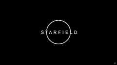 Starfield zal ergens in 2023 te spelen zijn op Xbox Series S|X en PC (afbeelding via Bethesda)