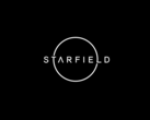 Starfield zal ergens in 2023 te spelen zijn op Xbox Series S|X en PC (afbeelding via Bethesda)