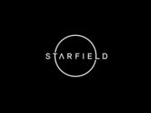 Starfield zal ergens in 2023 te spelen zijn op Xbox Series S|X en PC (afbeelding via Bethesda)