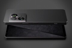 De Sony Xperia 1 VIII wordt beschouwd als een succes, ondanks de controversiële AI-functies.