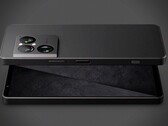 De Sony Xperia 1 VIII wordt beschouwd als een succes, ondanks de controversiële AI-functies.