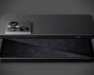 De Sony Xperia 1 VIII wordt beschouwd als een succes, ondanks de controversiële AI-functies.