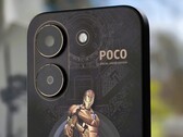 Xiaomi Poco X8 Pro beoordeeld
