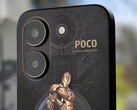 Xiaomi Poco X8 Pro beoordeeld