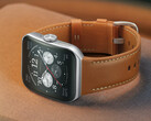 De Oppo Watch 3 zal een uniek ontwerp hebben voor een high-end smartwatch. (Afbeelding bron: Digital Chat Station)