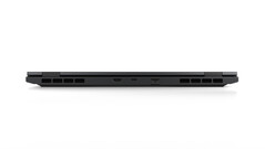 (Afbeelding Bron: XMG)
