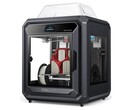 Creality Sermoon D3 Pro: Gesloten 3D printer