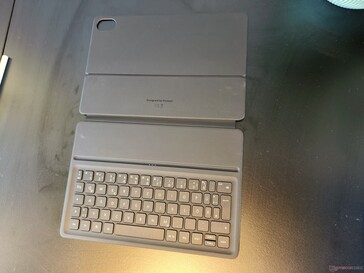 (Afbeeldingsbron: Notebookcheck)