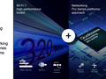 Qualcomm lanceert nieuwe Qualcomm Networking Pro-platforms. (Bron: Qualcomm)