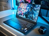 Lenovo Legion Pro 7 16 laptop review: Volle gamingkracht dankzij RTX 4090