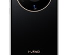 De Mate 60? (Bron: Digital Chat Station via Weibo)