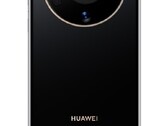 De Mate 60? (Bron: Digital Chat Station via Weibo)