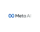 Meta heeft niet langer een verantwoordelijk AI-team. (Bron: Meta)