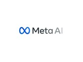 Meta heeft niet langer een verantwoordelijk AI-team. (Bron: Meta)