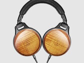 Audio-Technica lanceert de gelimiteerde ATH-WB LTD houten hoofdtelefoon met slechts 300 exemplaren wereldwijd. (Bron: A-T)