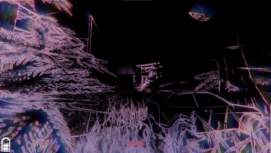 Een screenshot van The Silence After (Afbeelding bron: Steam)