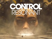 Banner voor een Control Resonant-baas weergegeven