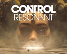Banner voor een Control Resonant-baas weergegeven