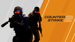 Ondanks een alarmerend beveiligingslek slaagde Counter-Strike 2 er op 11 december nog steeds in om meer dan 1 miljoen gelijktijdige spelers te bereiken. (Afbeeldingsbron: Valve)