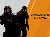 Ondanks een alarmerend beveiligingslek slaagde Counter-Strike 2 er op 11 december nog steeds in om meer dan 1 miljoen gelijktijdige spelers te bereiken. (Afbeeldingsbron: Valve)