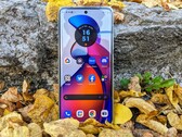 Motorola Edge 30 Fusion smartphone review - Niet high-end, maar echt goed