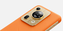 F112 Pro renders (Beeldbron: Fossibot)