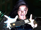 PCIe 5.0 is nu niet echt de moeite waard.