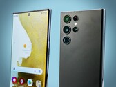 Sommige Samsung Galaxy S22 Ultra toestellen worden onbruikbaar door een aanval via Samsung Knox.