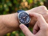 Bepaalde gebruikers melden problemen met de frontplaat en de rand van de Galaxy Watch Ultra uit 2024 en 2025.