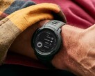 De bètaversie 12.23 software-update voor de Garmin Instinct 2 en Instinct Crossover smartwatches is nu beschikbaar. (Beeldbron: Garmin)