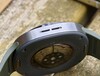 Recensie van de Samsung Galaxy Watch9