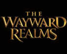 De ontwikkeling van The Wayward Realms gaat door met inbreng van de ontwikkelaar (bron: OnceLost Games YT)