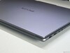 Lenovo Yoga Pro 9i 16IAH G10 Aura Editie